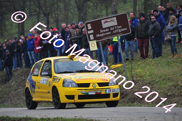 DSC_5000.JPG